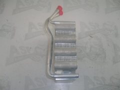 Verdampfer Klima - Evaporator A/C  Grand Cherokee 91-94